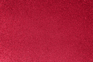 glitter texture abstract splendor color decoration background