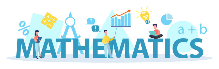 Math Photos Royalty Free Images Graphics Vectors Videos
