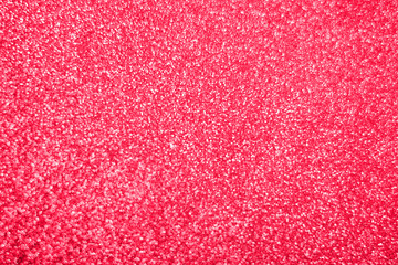 glitter texture abstract splendor color decoration background