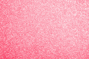 glitter texture abstract splendor color decoration background