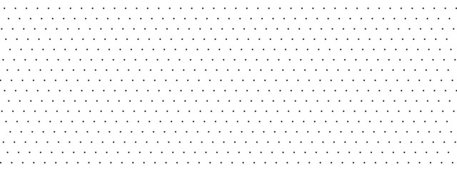 white abstract modern background design. use for poster, template on web, backgrop.