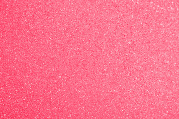 Fototapeta premium glitter texture abstract splendor color decoration background