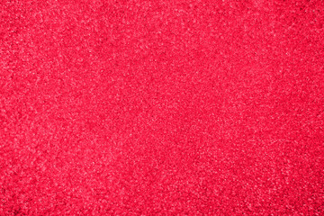 glitter texture abstract splendor color decoration background