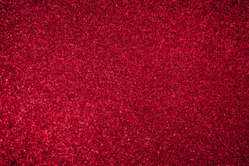 glitter texture abstract splendor color decoration background