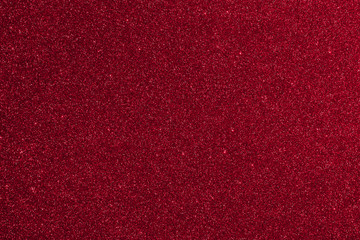 glitter texture abstract splendor color decoration background