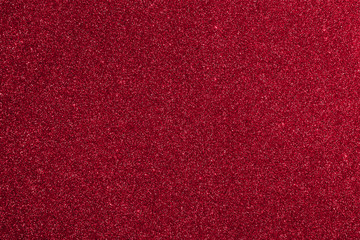 glitter texture abstract splendor color decoration background