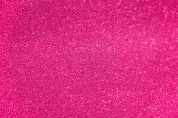 Fototapeta premium glitter texture abstract splendor color decoration background