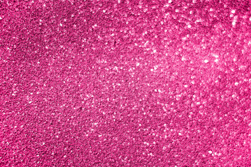 glitter texture abstract splendor color decoration background