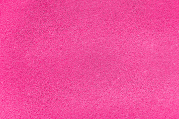 glitter texture abstract splendor color decoration background