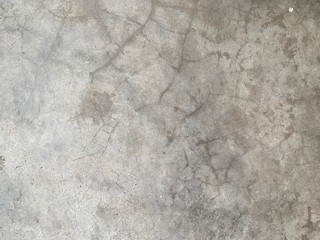 cement wallpaper, abstract background