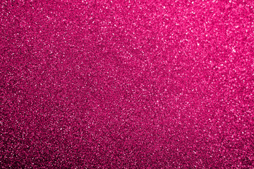 glitter texture abstract splendor color decoration background