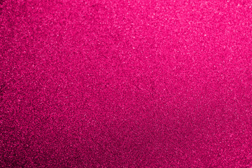glitter texture abstract splendor color decoration background