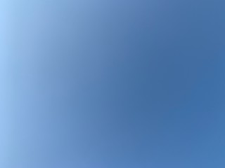 66 clear blue sky background and wallpaper