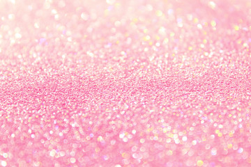 glitter texture abstract splendor color decoration background