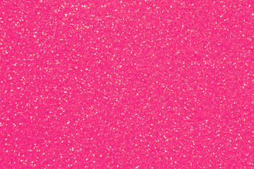 glitter texture abstract splendor color decoration background