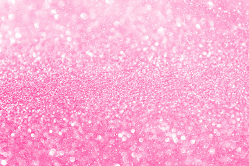 glitter texture abstract splendor color decoration background