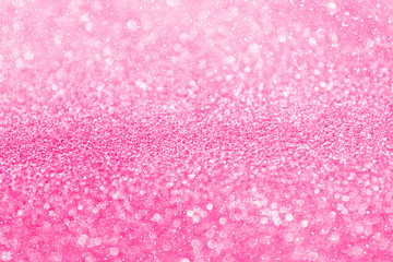 glitter texture abstract splendor color decoration background