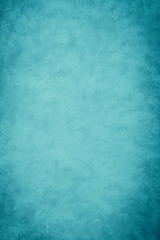 blue grunge background
