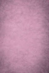 pink paper texture