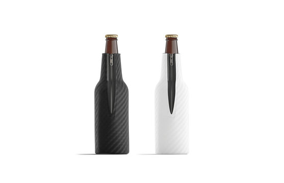 Download 40 Best Koozie Mockup Images Stock Photos Vectors Adobe Stock
