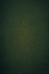 green chalkboard background