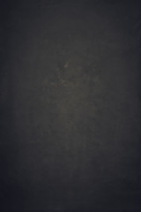 black chalkboard background
