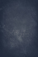 blue grunge background