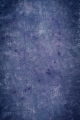 blue grunge texture