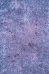 blue grunge texture