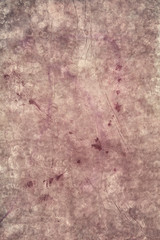 old paper background