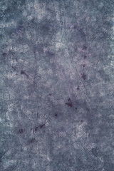 blue grunge background