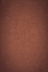 old rusty metal texture