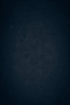 dark blue grunge background