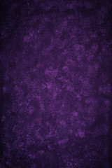 purple grunge background