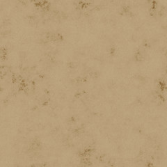 certificate document vintage paper seamless background