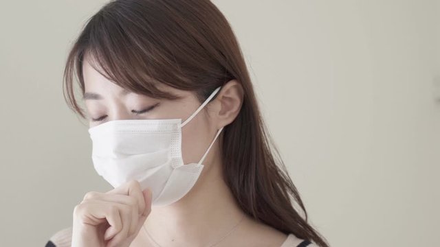 風邪　咳