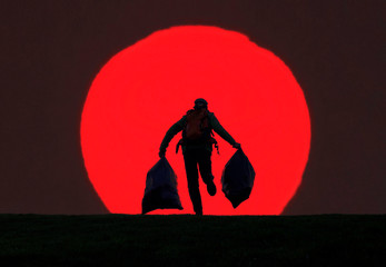 Fototapety na wymiar - Fototapeta24.pl