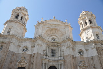 Cadiz