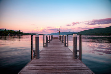 million dollar beach