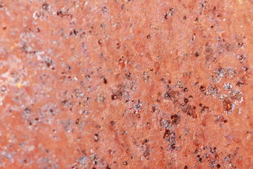 texture of old zinc  for backgroound