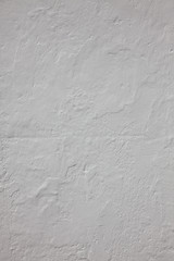 white wall texture