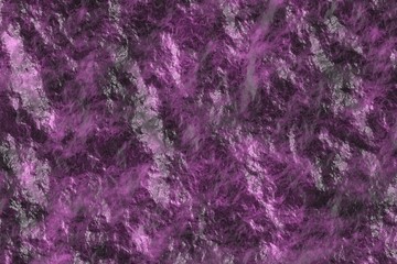 creative pink moist stonework digital graphics texture background illustration