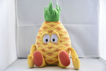 ananas