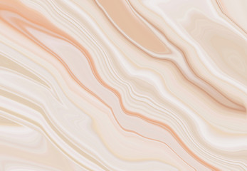 Marble rock wall high resolution, Illustration marble ink brown surface graphic pattern abstract texture background. use for floor plan ceramic counter tile natural for interior and fabric