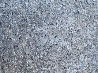 Blue gray grain stone background. grainy gray stone texture. abstract pattern. wallpaper stone texture 