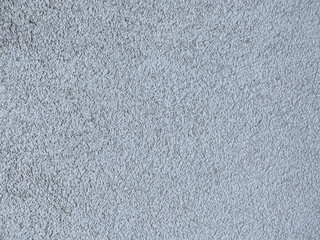 Blue gray grain wallpaper stone background. grainy gray stone texture. abstract pattern. wallpaper texture. gray background