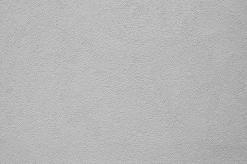Fototapeta na wymiar Blank wall with cement texture