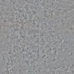 Seamless Concrete Texture (material design)