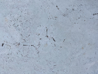 Light gray marble stone background. grainy concrete texture. abstract pattern. wallpaper stone concrete texture. concrete slab texture. concrete pattern