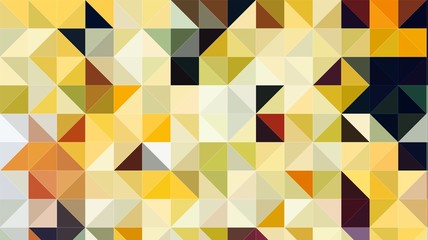 Abstract Colorful Geometric Artwork,Abstract Graphical Art Background Texture,Modern Conceptual Art